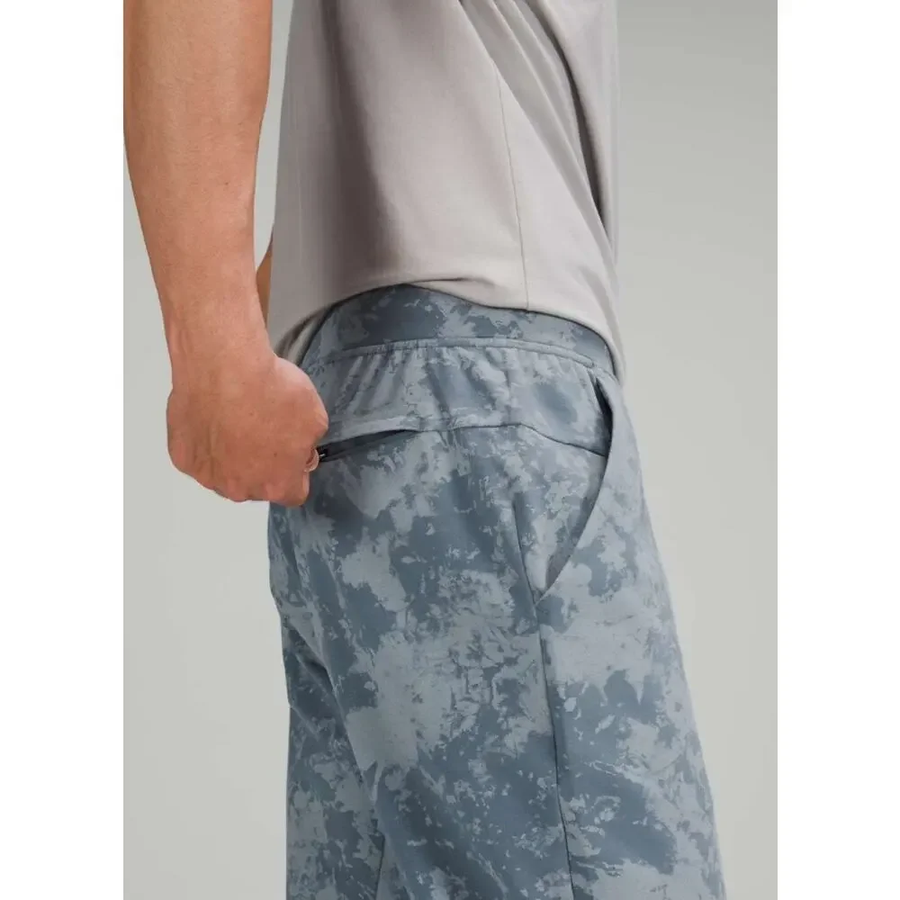 Lululemon City Sweat Jogger 29